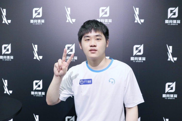 文章摘要 文章摘要