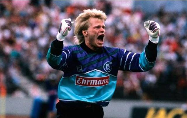 卢宁的问题 卢宁的问题