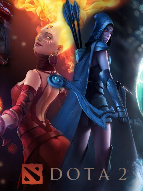 结语前的观 结语前的观