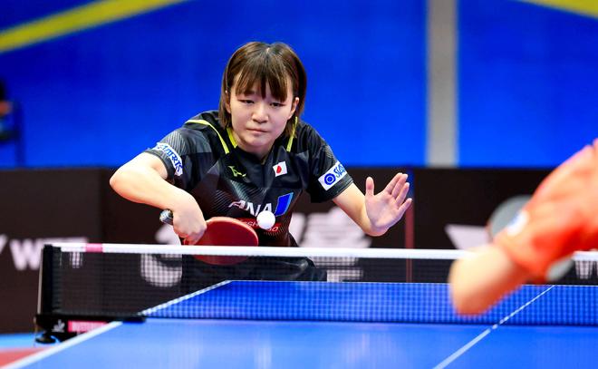 为球迷奉献 为球迷奉献