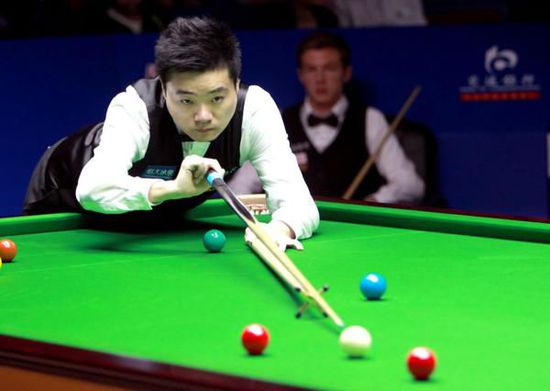 5分钟占据 5分钟占据