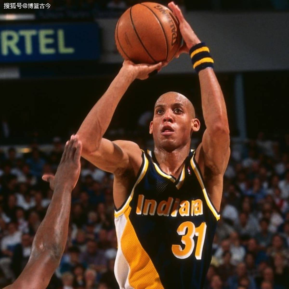 乌迪内斯队 乌迪内斯队