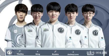 展示了强大 展示了强大