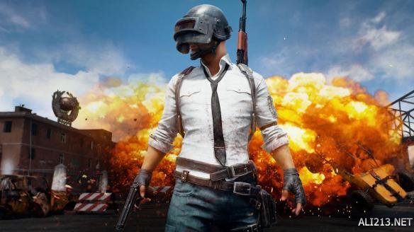 升观赛人数 升观赛人数