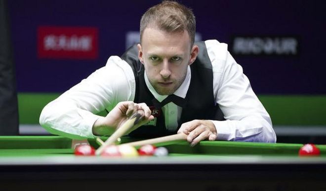 体育冬奥时刻：烟台校园掀起”冰雪热“刮起”冬奥风“