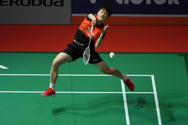 斩于马下 斩于马下