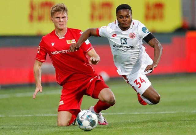 梁王组合 梁王组合