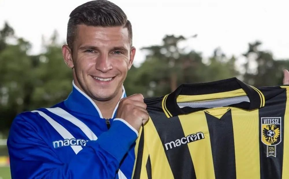 阿根廷的灵 阿根廷的灵