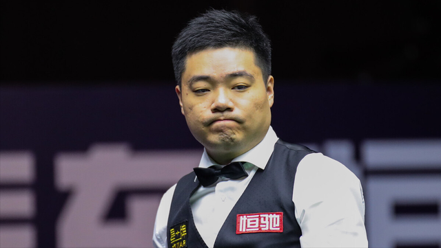 存在违规操 存在违规操