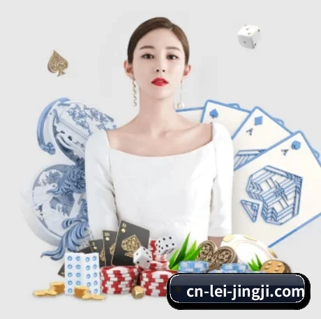 持续创新